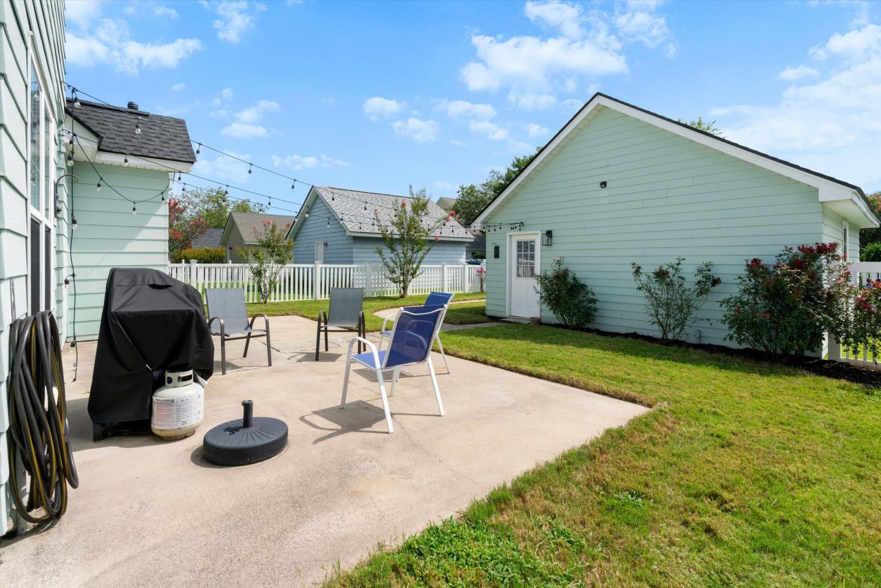 319 Pimpernel Street Photo 27