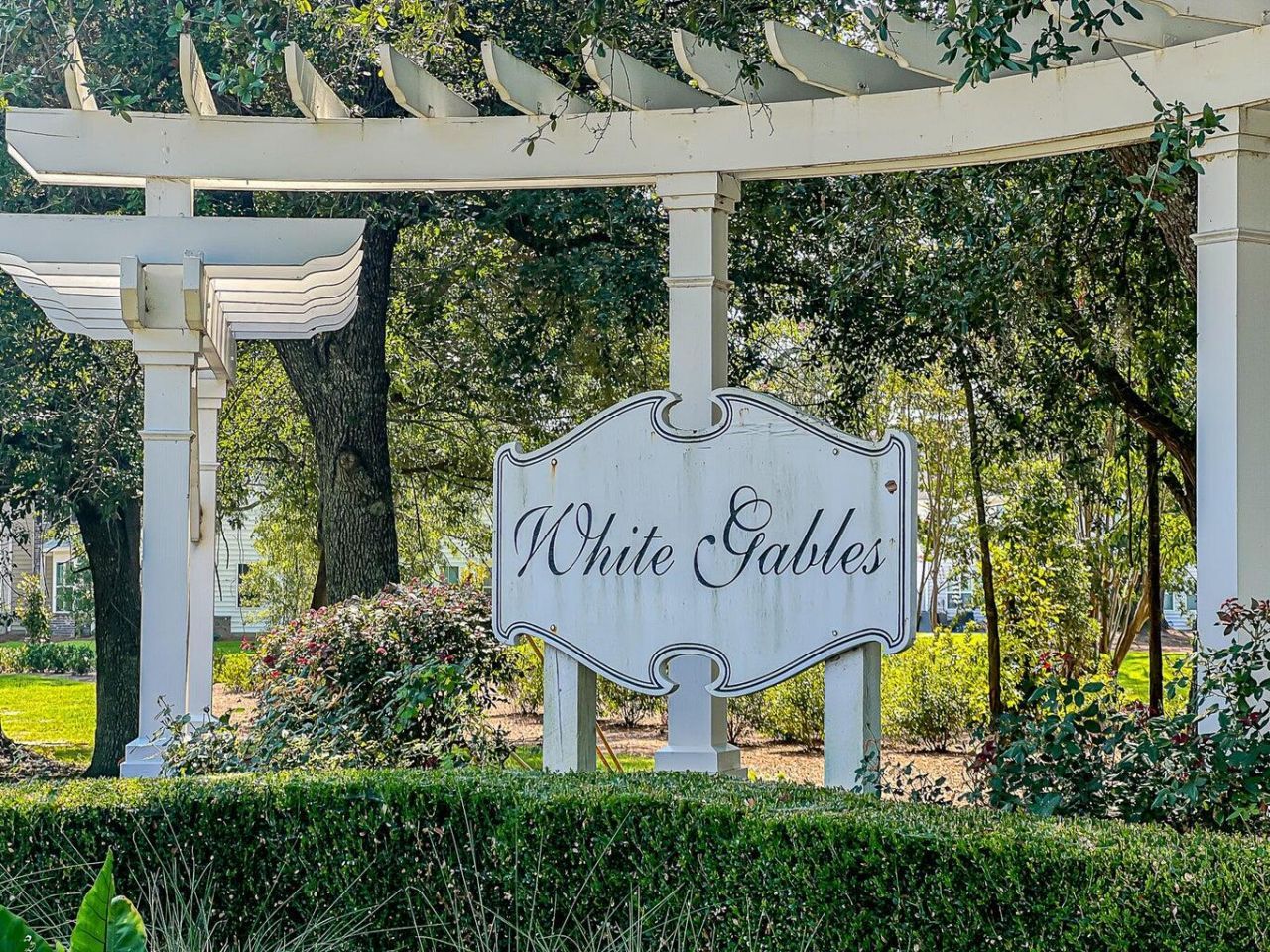 319 Pimpernel Street Photo 34