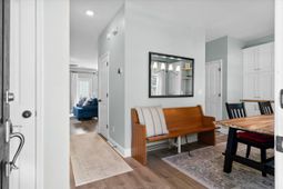 319 Pimpernel Street photo 4