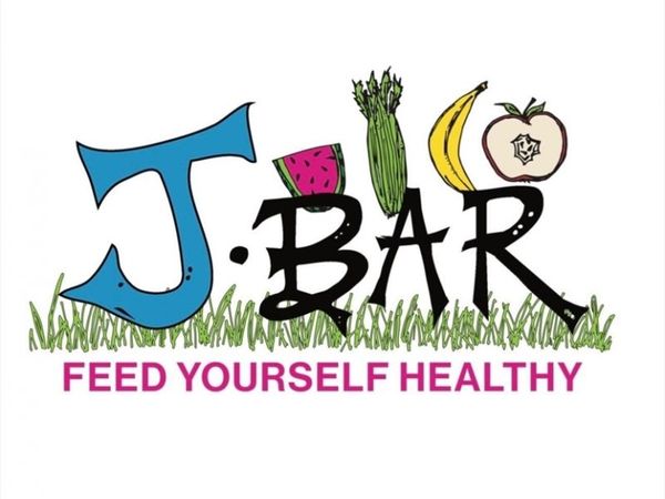 537 Ma-28, Harwich, MA 02646