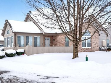 2072 Willow Run Circle, Mad River Township, OH 45323