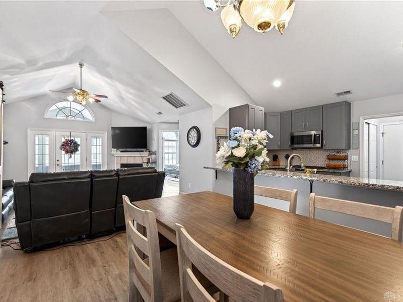 2072 Willow Run Circle, Mad River Township, OH 45323 Photo 10