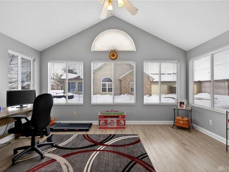 2072 Willow Run Circle, Mad River Township, OH 45323 Photo 16