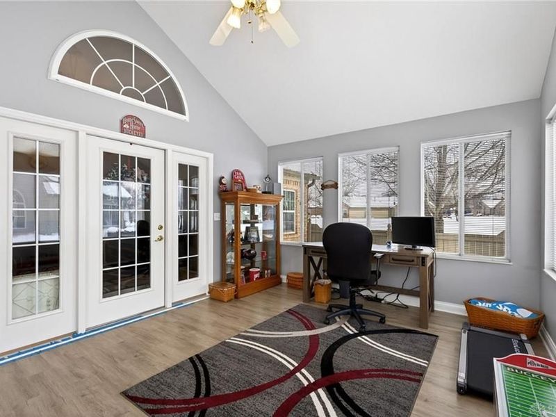 2072 Willow Run Circle, Mad River Township, OH 45323 Photo 17