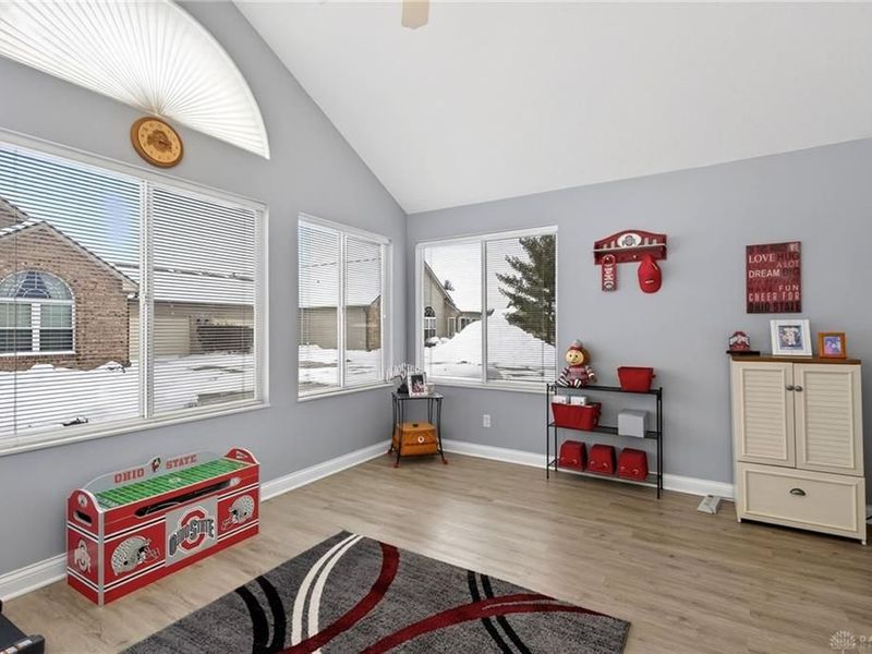 2072 Willow Run Circle, Mad River Township, OH 45323 Photo 18