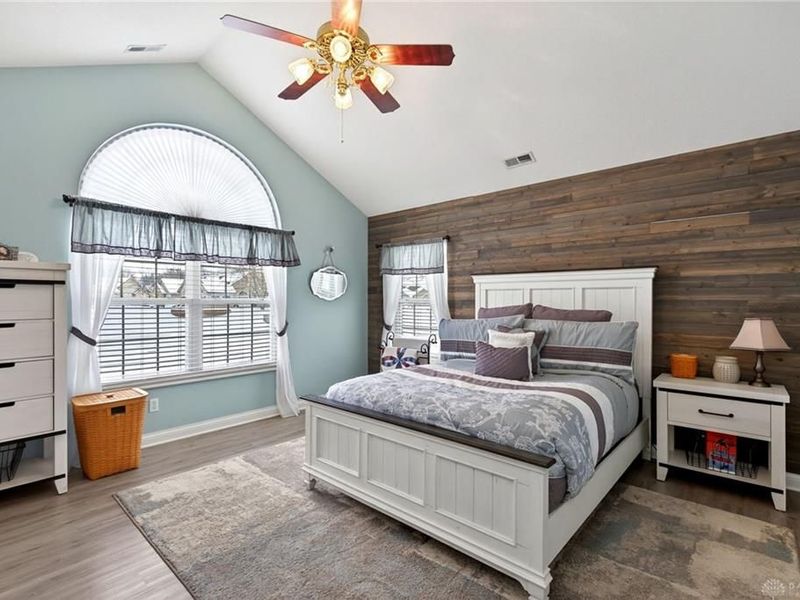 2072 Willow Run Circle, Mad River Township, OH 45323 Photo 19