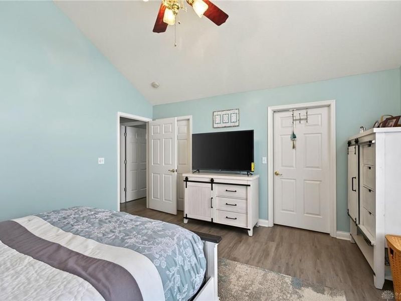 2072 Willow Run Circle, Mad River Township, OH 45323 Photo 20