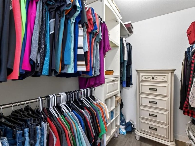 2072 Willow Run Circle, Mad River Township, OH 45323 Photo 21