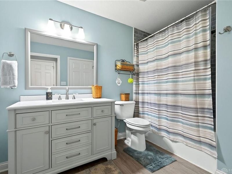 2072 Willow Run Circle, Mad River Township, OH 45323 Photo 22