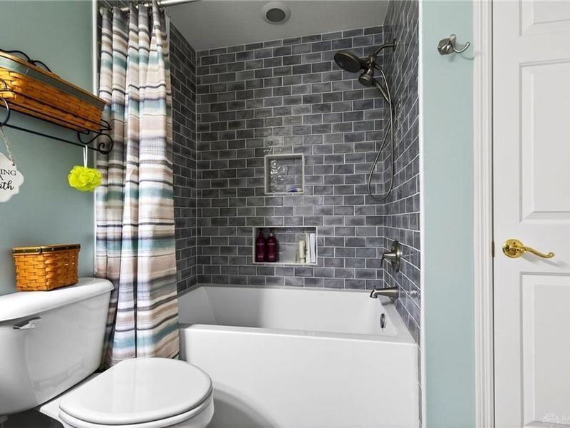 2072 Willow Run Circle, Mad River Township, OH 45323 Photo 23