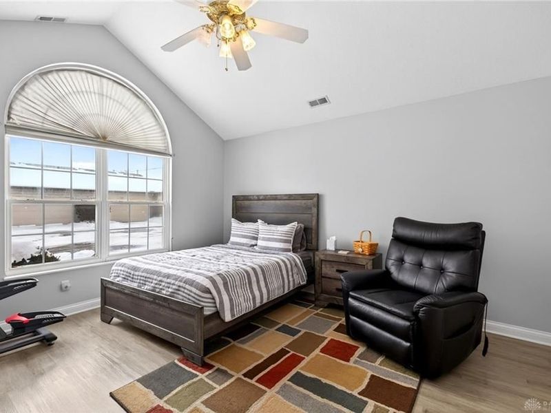 2072 Willow Run Circle, Mad River Township, OH 45323 Photo 24