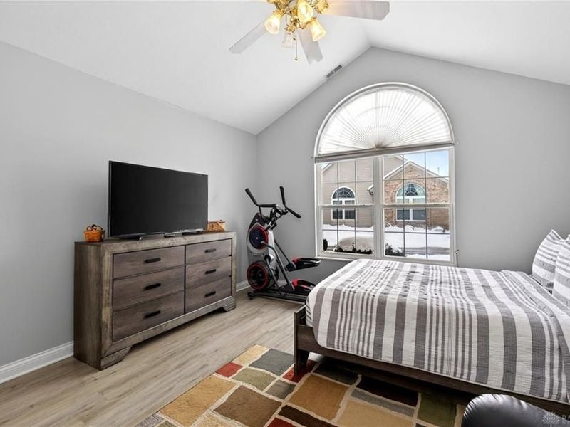 2072 Willow Run Circle, Mad River Township, OH 45323 Photo 25