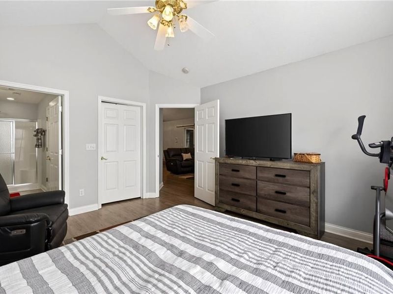 2072 Willow Run Circle, Mad River Township, OH 45323 Photo 26