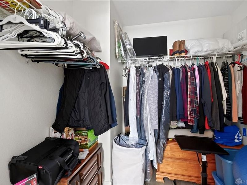 2072 Willow Run Circle, Mad River Township, OH 45323 Photo 28