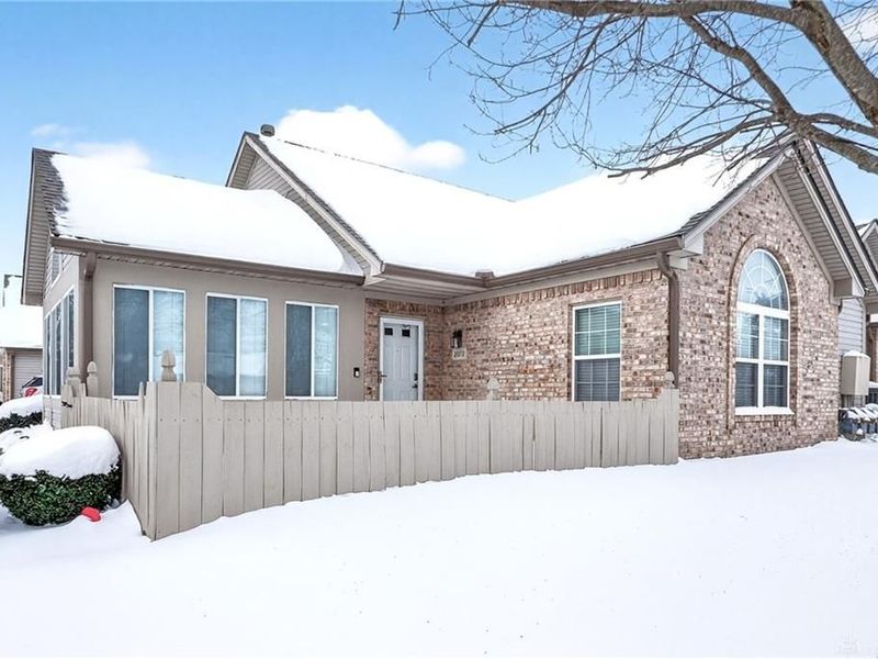 2072 Willow Run Circle, Mad River Township, OH 45323 Photo 29