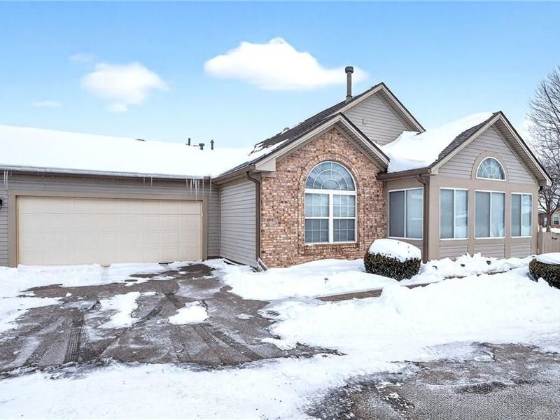 2072 Willow Run Circle, Mad River Township, OH 45323 Photo 30