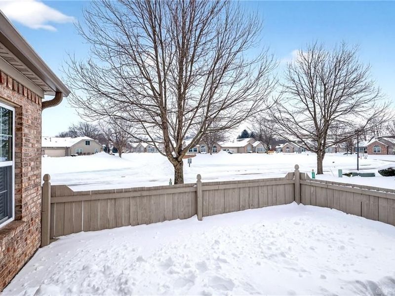 2072 Willow Run Circle, Mad River Township, OH 45323 Photo 31