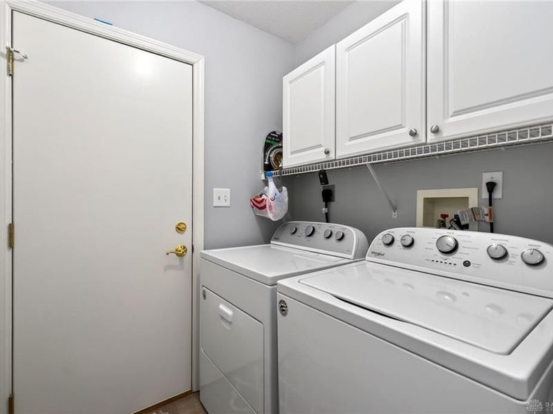 2072 Willow Run Circle, Mad River Township, OH 45323 Photo 32