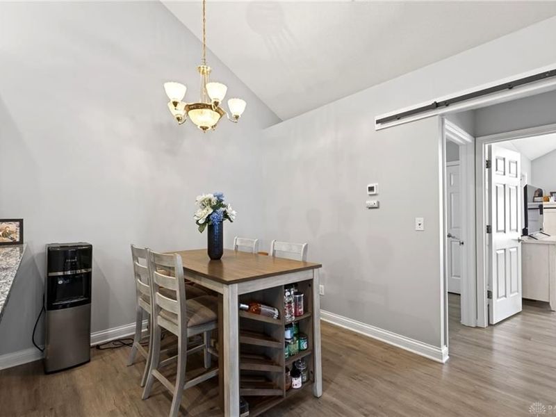 2072 Willow Run Circle, Mad River Township, OH 45323 Photo 7