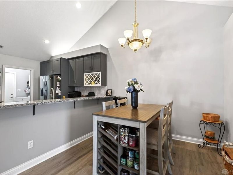 2072 Willow Run Circle, Mad River Township, OH 45323 Photo 8