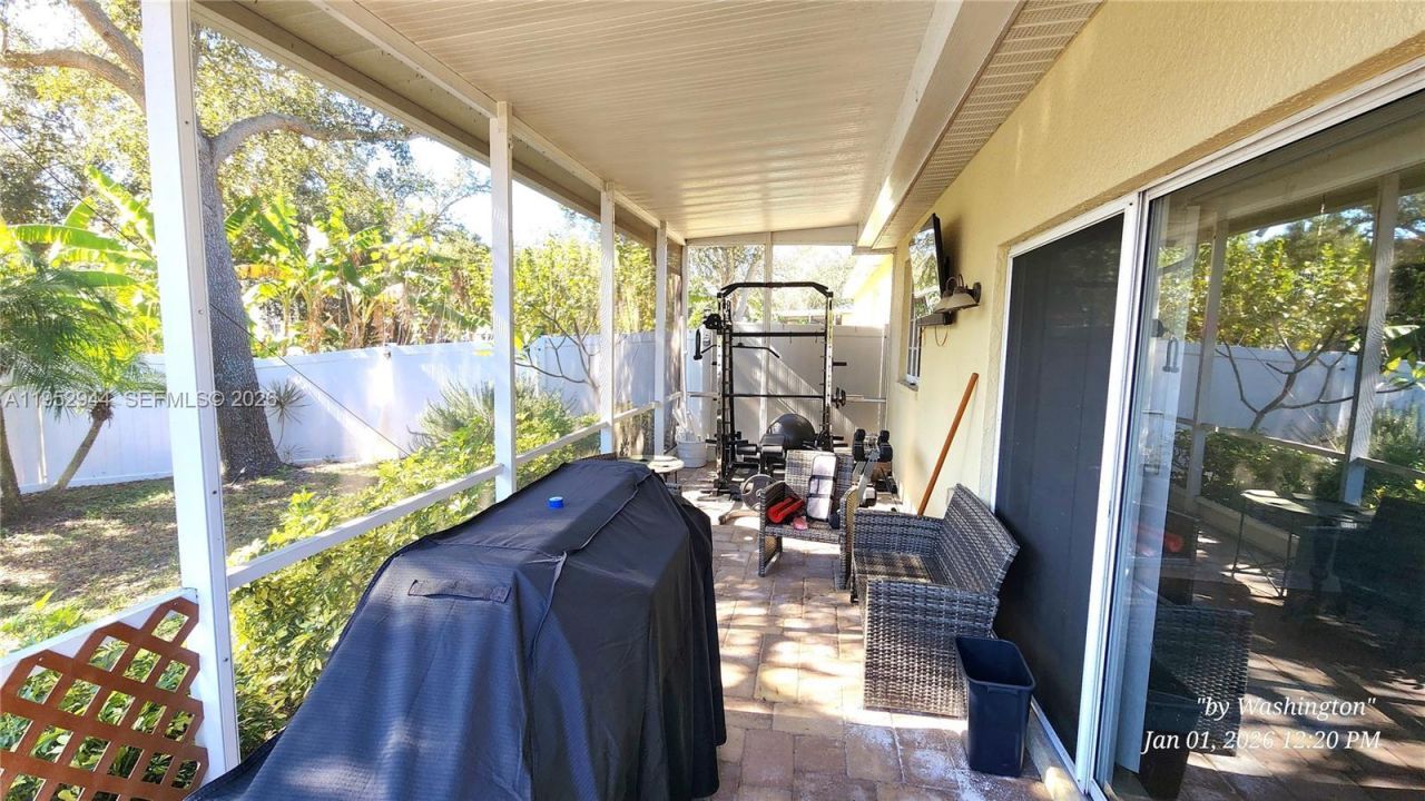 403 W 28th St, Bradenton, FL 34221 Photo