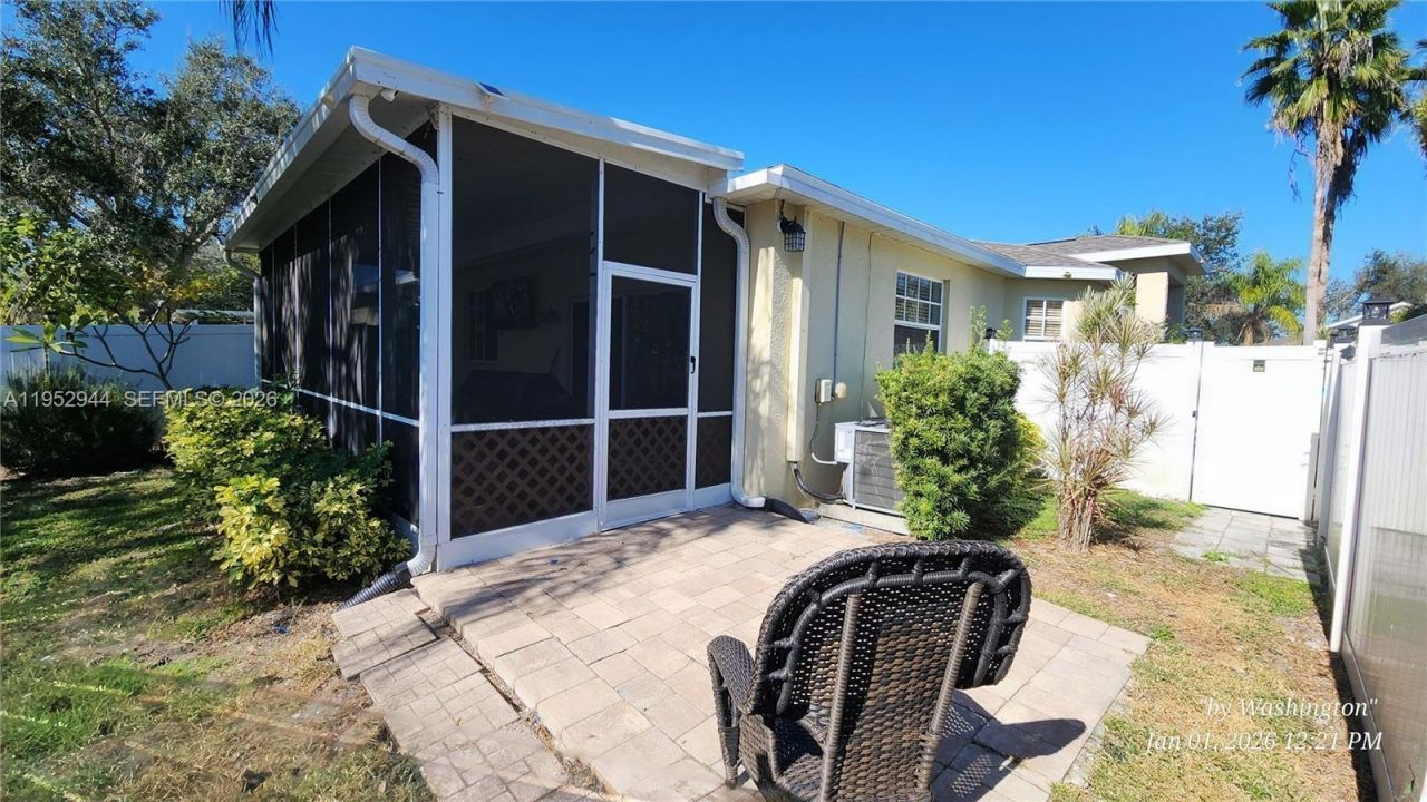 403 W 28th St, Bradenton, FL 34221 Photo