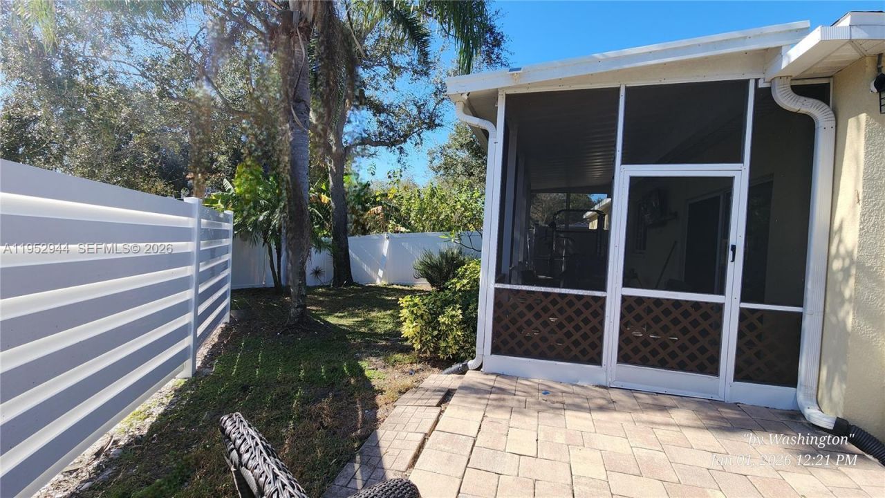 403 W 28th St, Bradenton, FL 34221 Photo