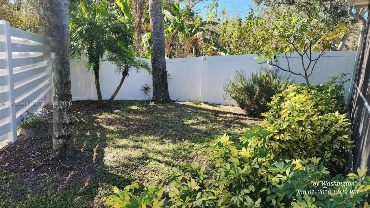 403 W 28th St, Bradenton, FL 34221 Photo