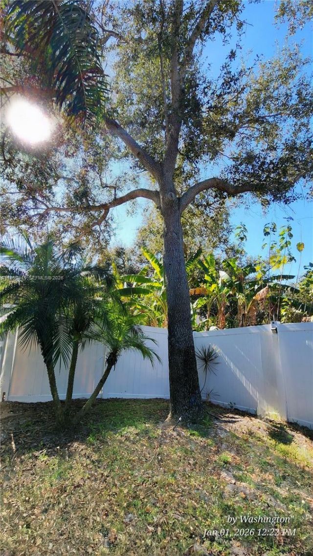 403 W 28th St, Bradenton, FL 34221 Photo