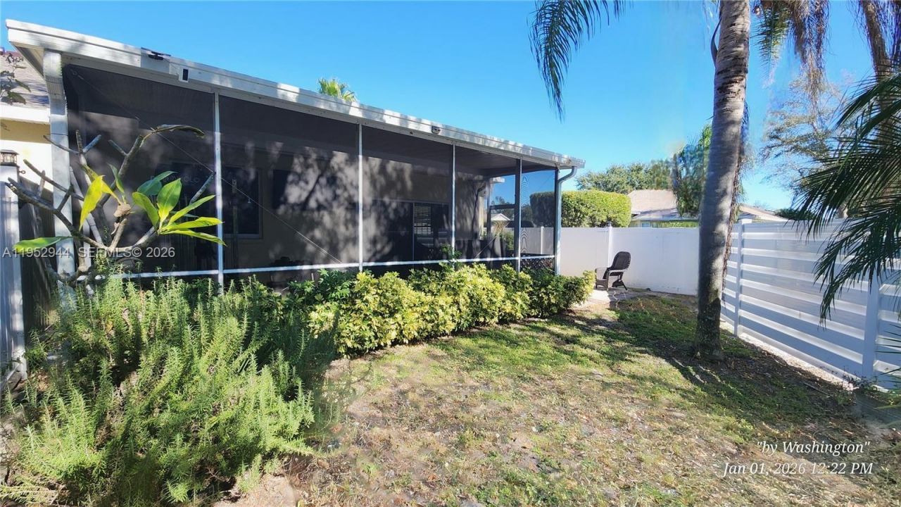 403 W 28th St, Bradenton, FL 34221 Photo