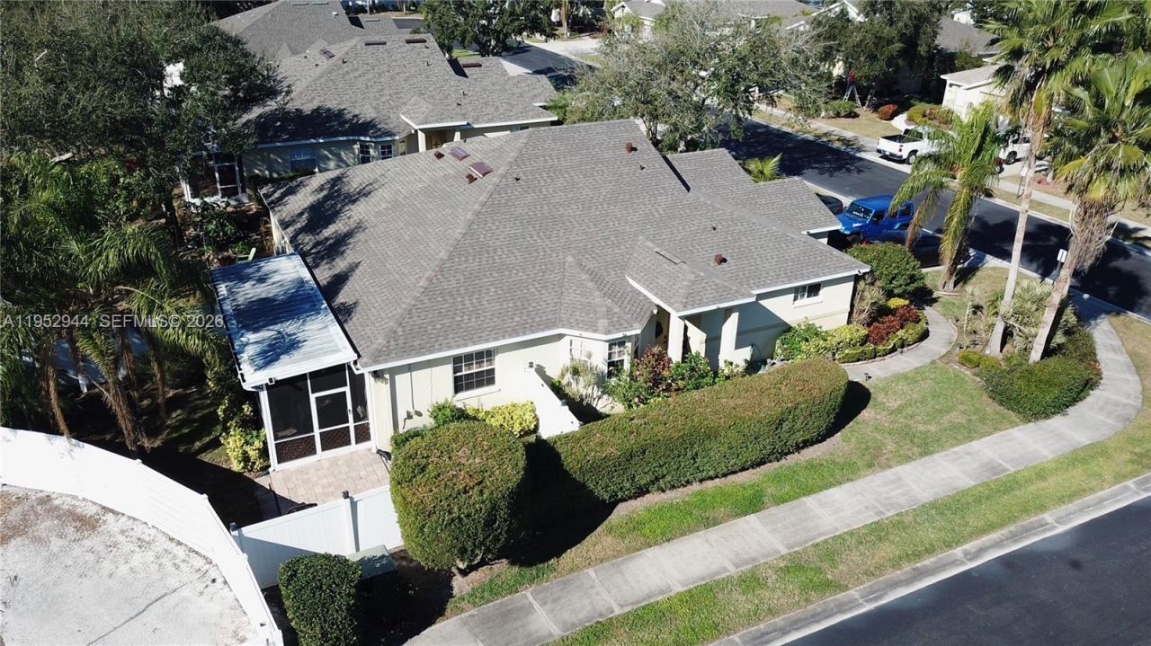 403 W 28th St, Bradenton, FL 34221 Photo