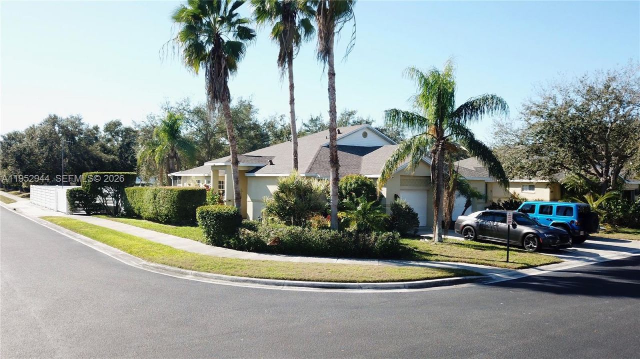 403 W 28th St, Bradenton, FL 34221 Photo