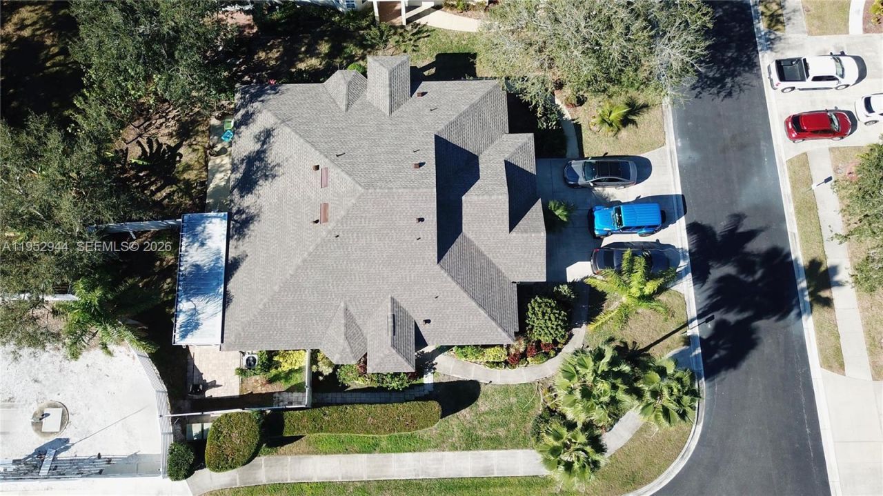 403 W 28th St, Bradenton, FL 34221 Photo