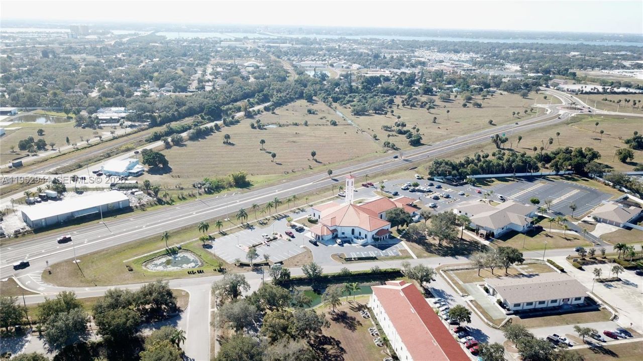 403 W 28th St, Bradenton, FL 34221 Photo