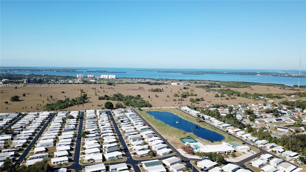 403 W 28th St, Bradenton, FL 34221 Photo