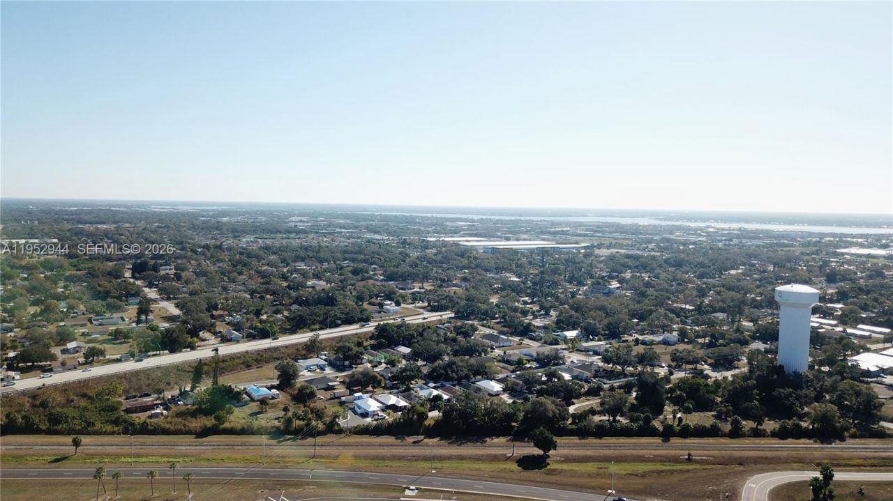 403 W 28th St, Bradenton, FL 34221 Photo