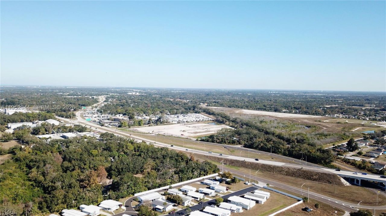 403 W 28th St, Bradenton, FL 34221 Photo