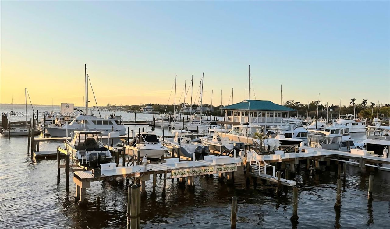 403 W 28th St, Bradenton, FL 34221 Photo