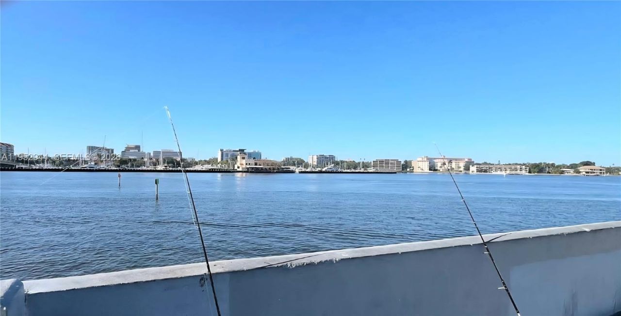 403 W 28th St, Bradenton, FL 34221 Photo