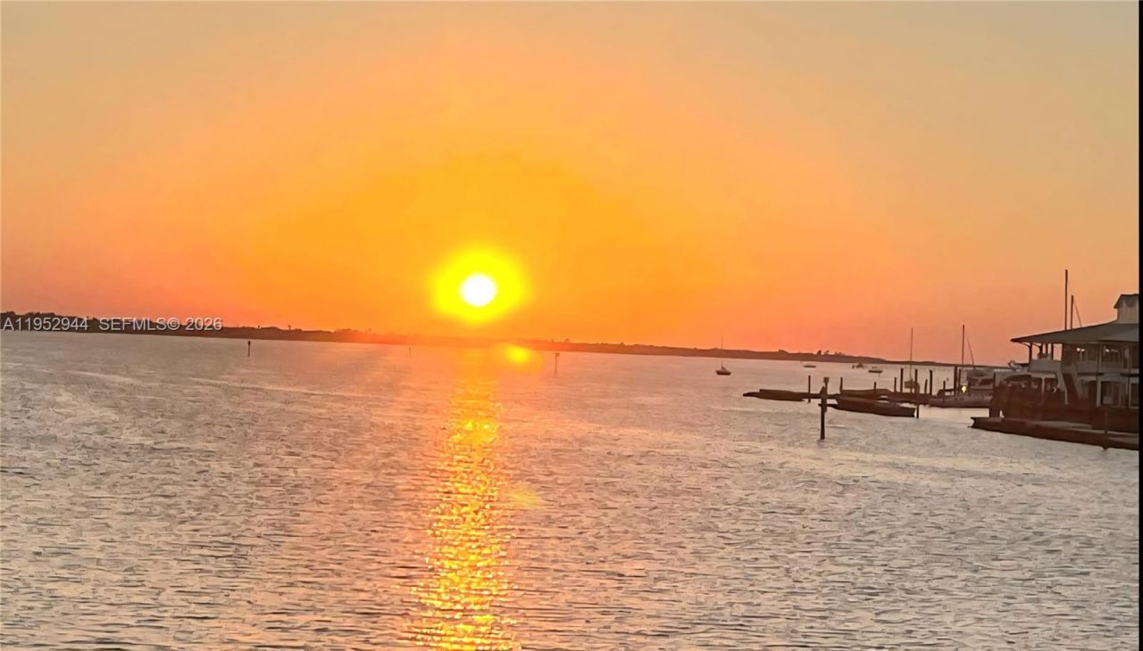 403 W 28th St, Bradenton, FL 34221 Photo