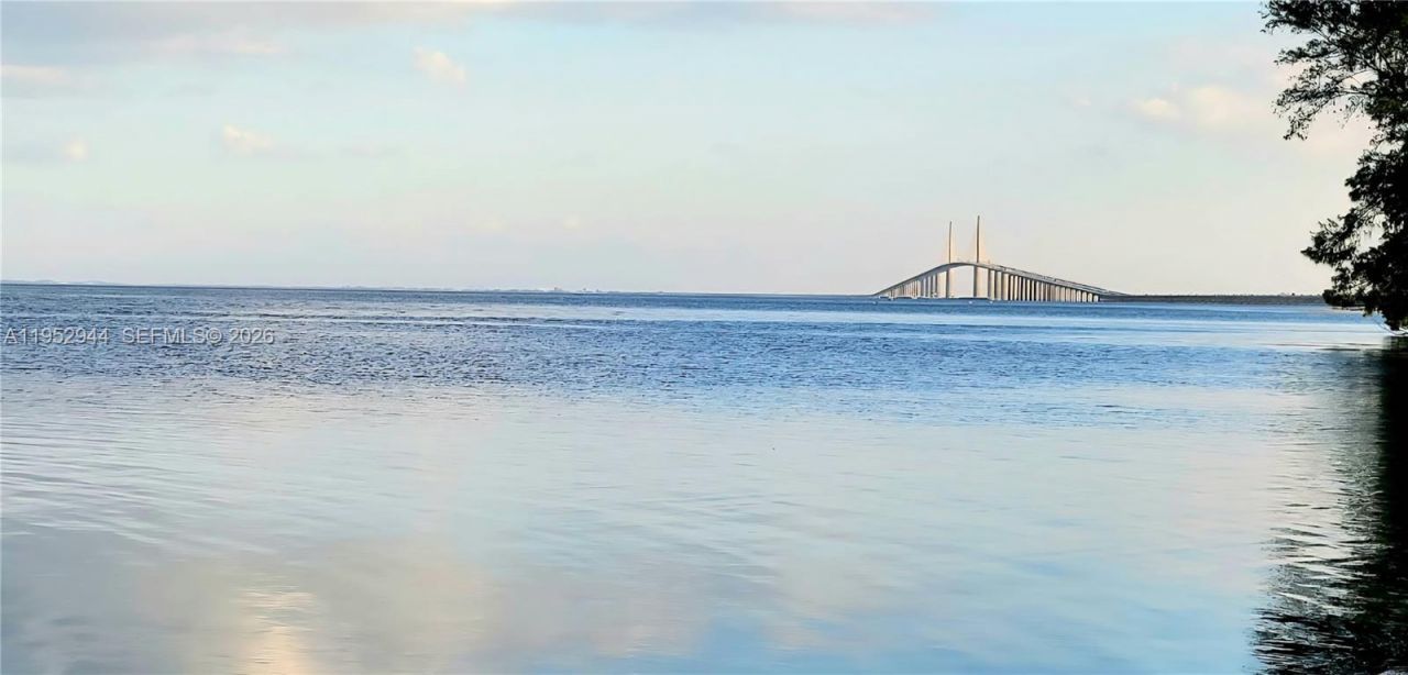 403 W 28th St, Bradenton, FL 34221 Photo