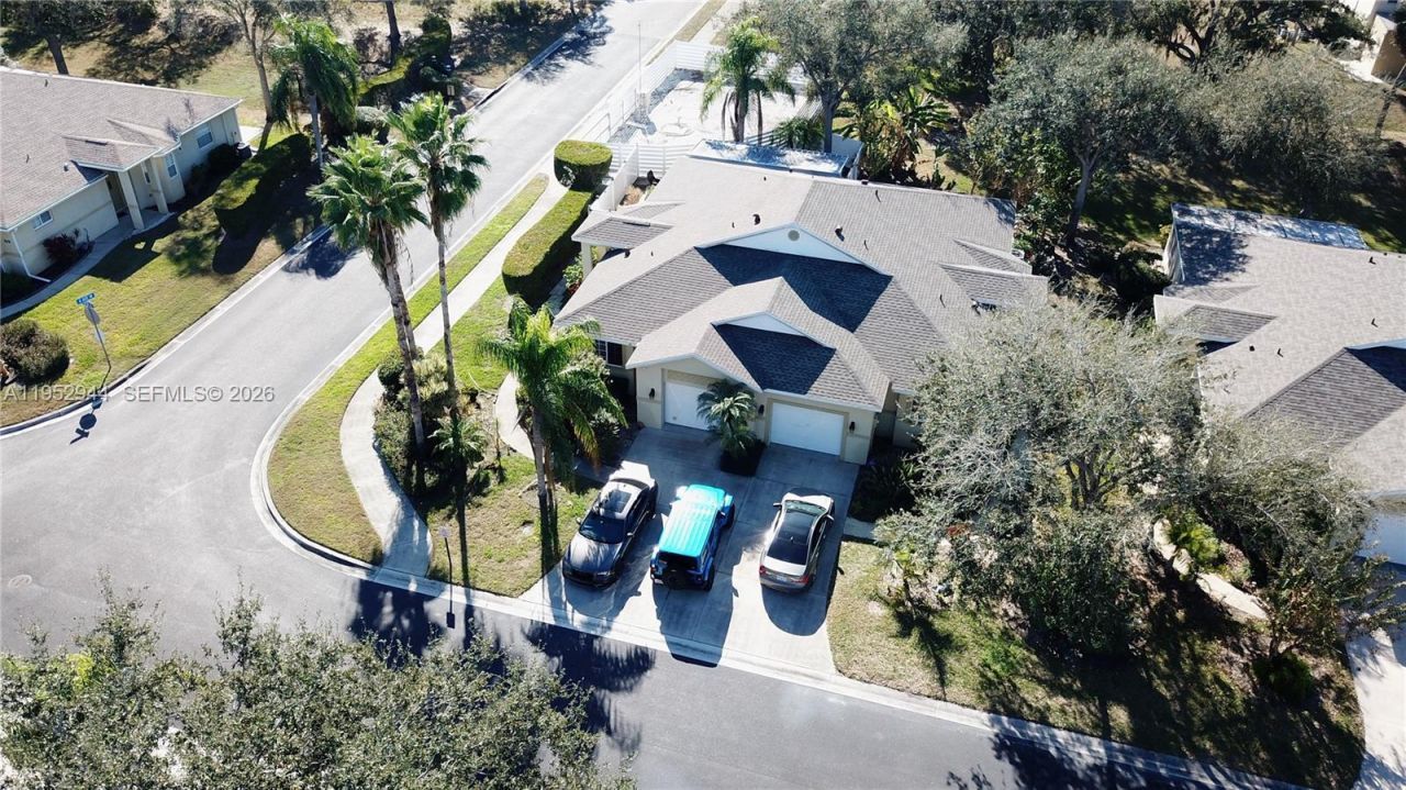 403 W 28th St, Bradenton, FL 34221 Photo