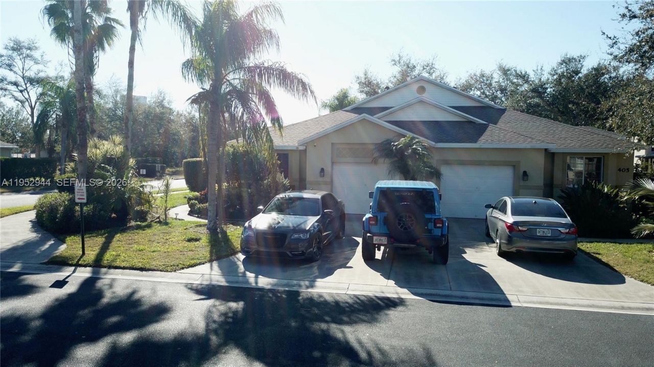 403 W 28th St, Bradenton, FL 34221 Photo