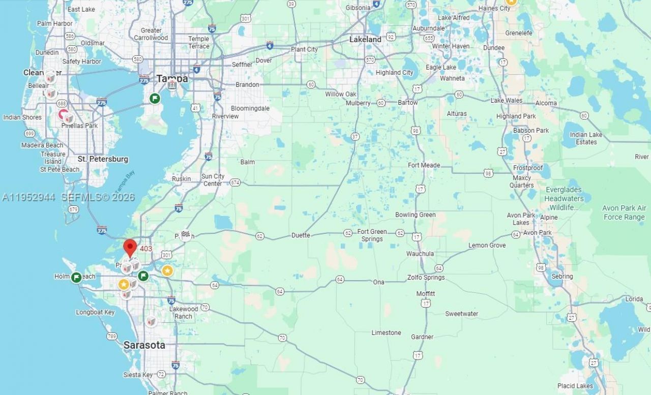 403 W 28th St, Bradenton, FL 34221 Photo