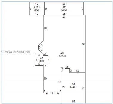 403 W 28th St, Bradenton, FL 34221 Photo