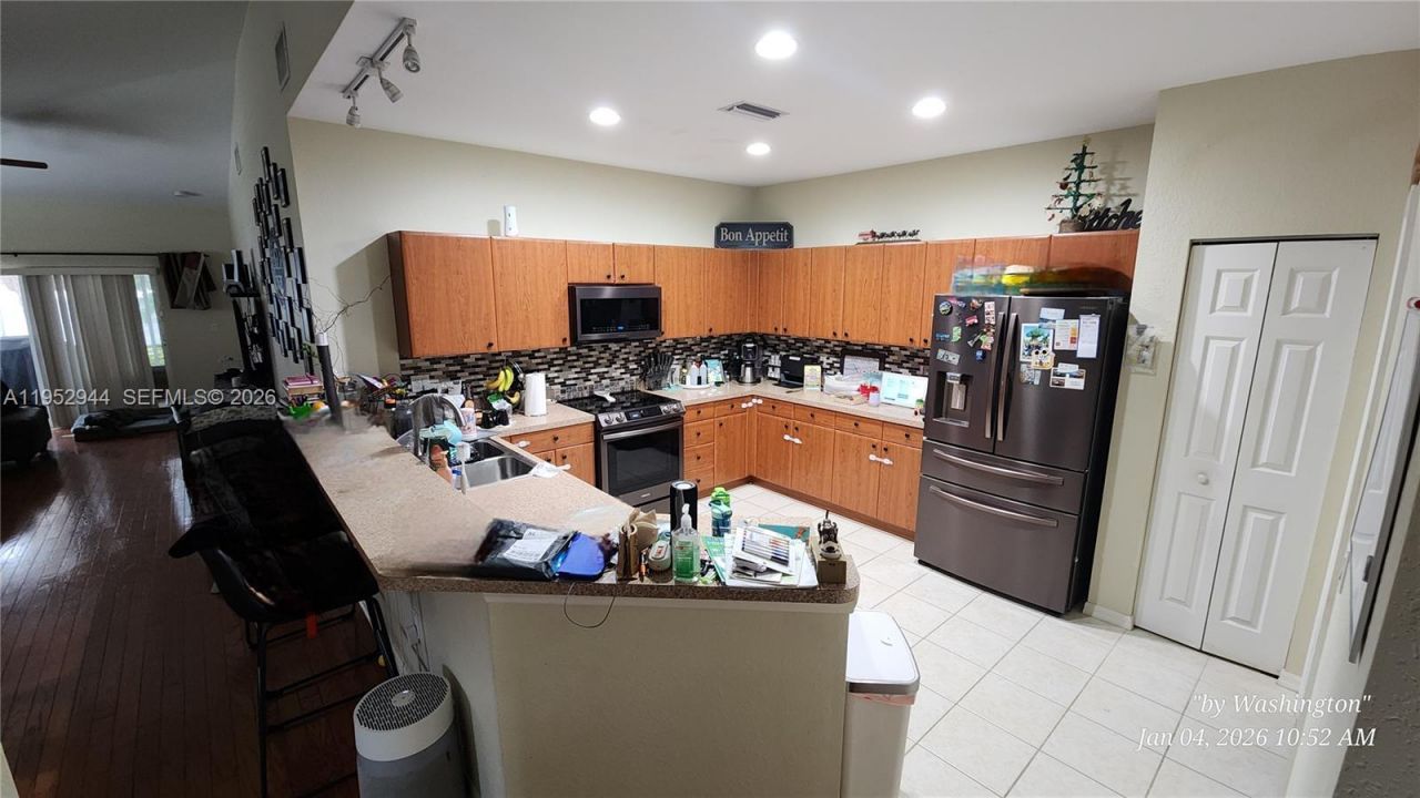 403 W 28th St, Bradenton, FL 34221 Photo