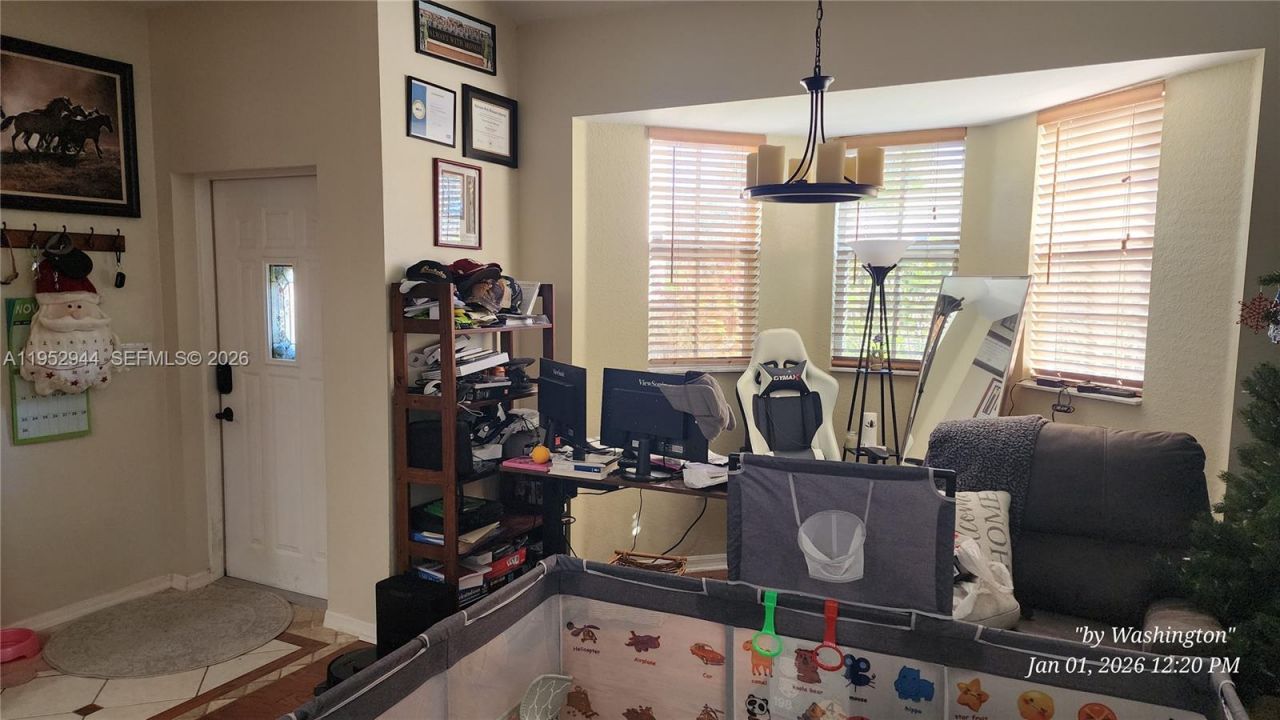 403 W 28th St, Bradenton, FL 34221 Photo