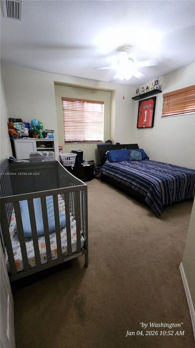 403 W 28th St, Bradenton, FL 34221 Photo