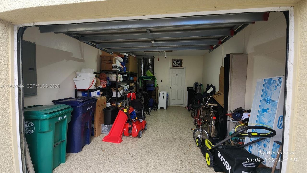 403 W 28th St, Bradenton, FL 34221 Photo