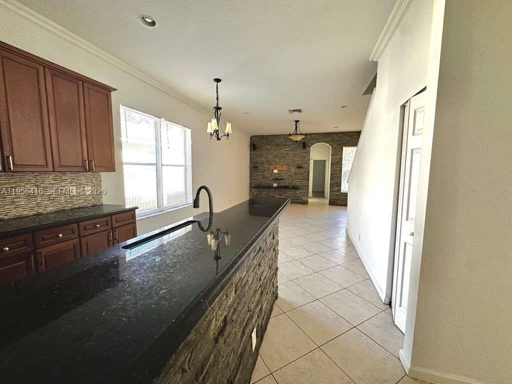 1831 Mariners Ln , Weston, FL 33327 Photo